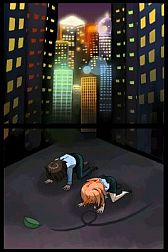 ꡼ No.011 | DSiѥɥ֥ 顼פۿϡάŨ˻