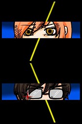 ꡼ No.017 | DSiѥɥ֥ 顼פۿϡάŨ˻