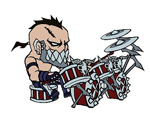 ꡼ No.004 | DSiѡ֥ǥӥХ - å   -פ74ۿ