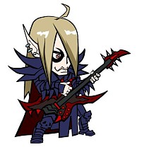 ꡼ No.005 | DSiѡ֥ǥӥХ - å   -פ74ۿ