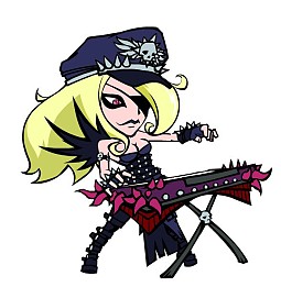 ꡼ No.006 | DSiѡ֥ǥӥХ - å   -פ74ۿ