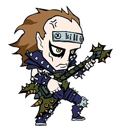 ꡼ No.007 | DSiѡ֥ǥӥХ - å   -פ74ۿ