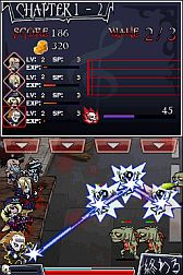 ꡼ No.008 | DSiѡ֥ǥӥХ - å   -פ74ۿ