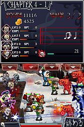 ꡼ No.009 | DSiѡ֥ǥӥХ - å   -פ74ۿ