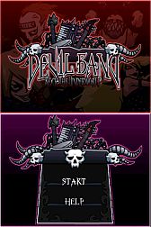 ꡼ No.014 | DSiѡ֥ǥӥХ - å   -פ74ۿ