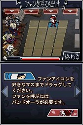 ꡼ No.018 | DSiѡ֥ǥӥХ - å   -פ74ۿ