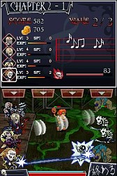 ꡼ No.019 | DSiѡ֥ǥӥХ - å   -פ74ۿ