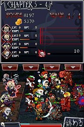 ꡼ No.020 | DSiѡ֥ǥӥХ - å   -פ74ۿ