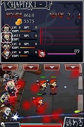 ꡼ No.021 | DSiѡ֥ǥӥХ - å   -פ74ۿ