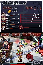 ꡼ No.022 | DSiѡ֥ǥӥХ - å   -פ74ۿ