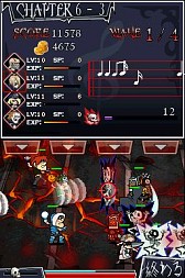 ꡼ No.023 | DSiѡ֥ǥӥХ - å   -פ74ۿ