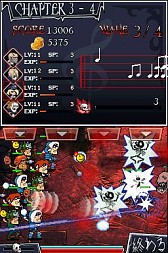 ꡼ No.024 | DSiѡ֥ǥӥХ - å   -פ74ۿ