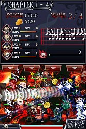 ꡼ No.025 | DSiѡ֥ǥӥХ - å   -פ74ۿ