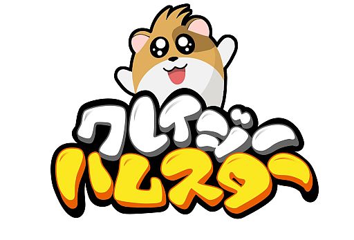 ꡼ No.002Υͥ / ѥ륲֥쥤ϥॹפDSiۿ