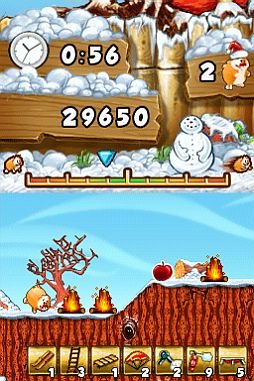 ꡼ No.003Υͥ / ѥ륲֥쥤ϥॹפDSiۿ