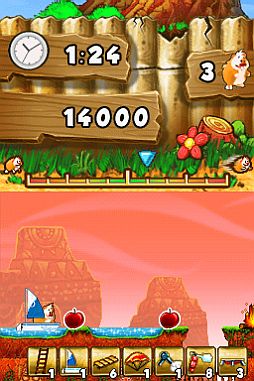 ꡼ No.004Υͥ / ѥ륲֥쥤ϥॹפDSiۿ