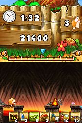 ꡼ No.005Υͥ / ѥ륲֥쥤ϥॹפDSiۿ