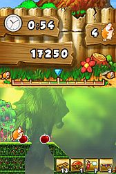 ꡼ No.006Υͥ / ѥ륲֥쥤ϥॹפDSiۿ