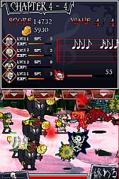 ꡼ No.001 | DSiѡ֥ǥӥХ  å  ɡפۿ