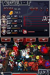 ꡼ No.005 | DSiѡ֥ǥӥХ  å  ɡפۿ