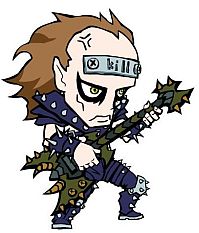 ꡼ No.008 | DSiѡ֥ǥӥХ  å  ɡפۿ