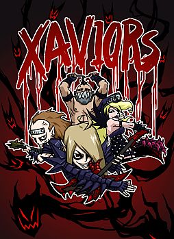 ꡼ No.009 | DSiѡ֥ǥӥХ  å  ɡפۿ