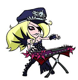 ꡼ No.011 | DSiѡ֥ǥӥХ  å  ɡפۿ