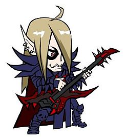 ꡼ No.012 | DSiѡ֥ǥӥХ  å  ɡפۿ