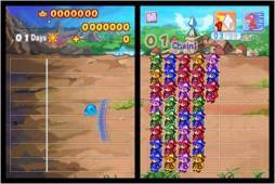 ꡼ No.003 | ޥ·ˡɱҡDSipeakvox ޥޥפ95ۿ