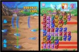 ꡼ No.005 | ޥ·ˡɱҡDSipeakvox ޥޥפ95ۿ