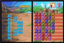 ꡼ No.006 | ޥ·ˡɱҡDSipeakvox ޥޥפ95ۿ