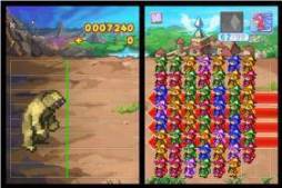 ꡼ No.008 | ޥ·ˡɱҡDSipeakvox ޥޥפ95ۿ