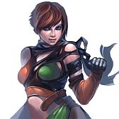 ꡼ No.009 | DSiѡCASTLE CONQUEROR HEROES 2פθȤץ