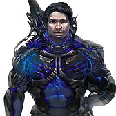 ꡼ No.010 | DSiѡCASTLE CONQUEROR HEROES 2פθȤץ