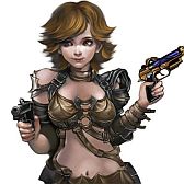 ꡼ No.011 | DSiѡCASTLE CONQUEROR HEROES 2פθȤץ