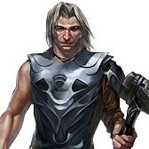 ꡼ No.012 | DSiѡCASTLE CONQUEROR HEROES 2פθȤץ