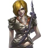 ꡼ No.013 | DSiѡCASTLE CONQUEROR HEROES 2פθȤץ