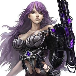 ꡼ No.014 | DSiѡCASTLE CONQUEROR HEROES 2פθȤץ