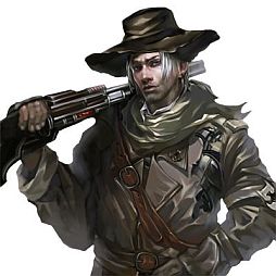 ꡼ No.015 | DSiѡCASTLE CONQUEROR HEROES 2פθȤץ