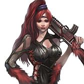 ꡼ No.016 | DSiѡCASTLE CONQUEROR HEROES 2פθȤץ