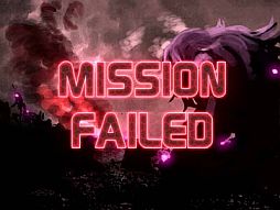 ꡼ No.028 | DSiѡCASTLE CONQUEROR HEROES 2פθȤץ