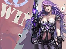 ꡼ No.029 | DSiѡCASTLE CONQUEROR HEROES 2פθȤץ