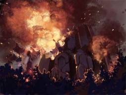 ꡼ No.005Υͥ / ˥ƥɡDSiCASTLE CONQUEROR HEROES 2פۿ