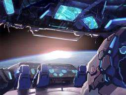 ꡼ No.006Υͥ / ˥ƥɡDSiCASTLE CONQUEROR HEROES 2פۿ