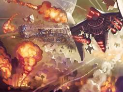 ꡼ No.007Υͥ / ˥ƥɡDSiCASTLE CONQUEROR HEROES 2פۿ