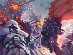 ꡼ No.008Υͥ / ˥ƥɡDSiCASTLE CONQUEROR HEROES 2פۿ