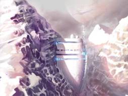 ꡼ No.009Υͥ / ˥ƥɡDSiCASTLE CONQUEROR HEROES 2פۿ