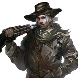 ꡼ No.011Υͥ / ˥ƥɡDSiCASTLE CONQUEROR HEROES 2פۿ