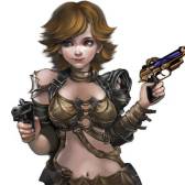 ꡼ No.012Υͥ / ˥ƥɡDSiCASTLE CONQUEROR HEROES 2פۿ