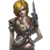 ꡼ No.014Υͥ / ˥ƥɡDSiCASTLE CONQUEROR HEROES 2פۿ